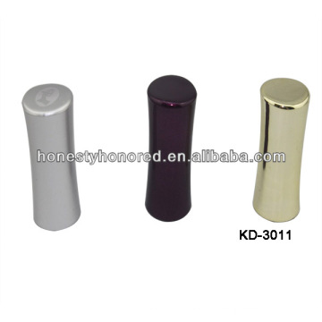 High Quality Plastic Nail Polish Bottle Caps Wholesaler